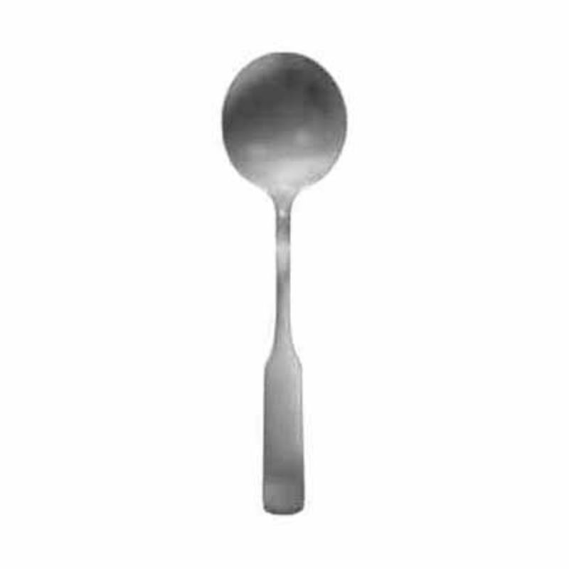 SPOON BOUILLON MANCHESTER S/S 6