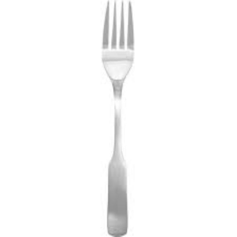 FORK DINNER MANCHESTER 18/0 S/S 7.5