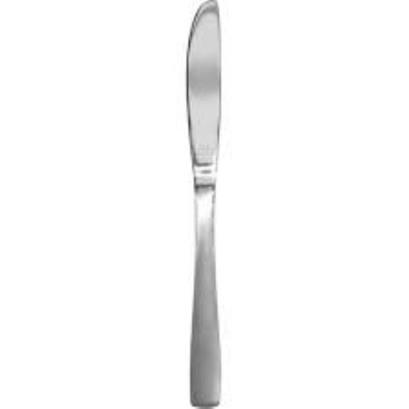 KNIFE DINNER MANCHESTER S/S 8-5/8