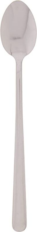 SPOON ICED TEA WINDSOR MED WEIGHT 8