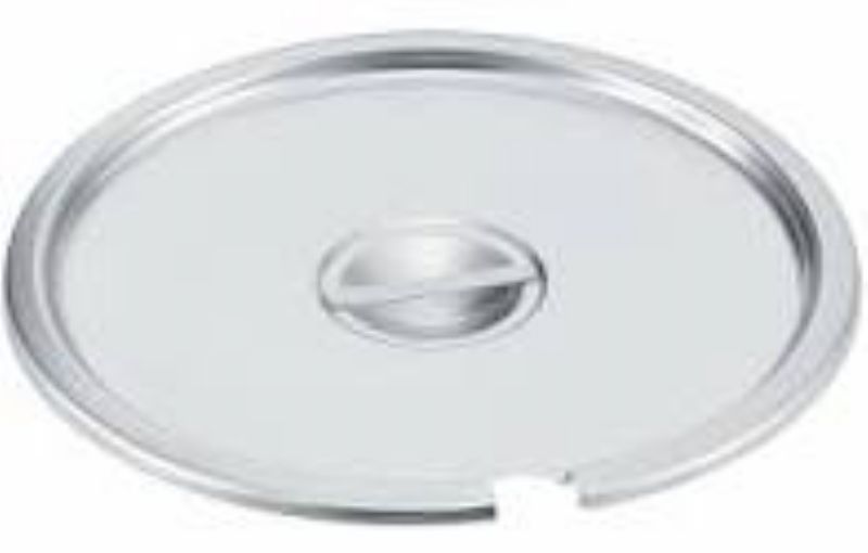 LID SLOTTED FITS INSERT 11 QT