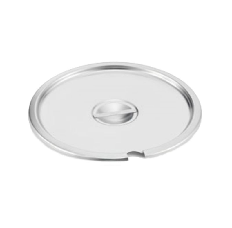 COVER VEGETABLE INSET 4 QT