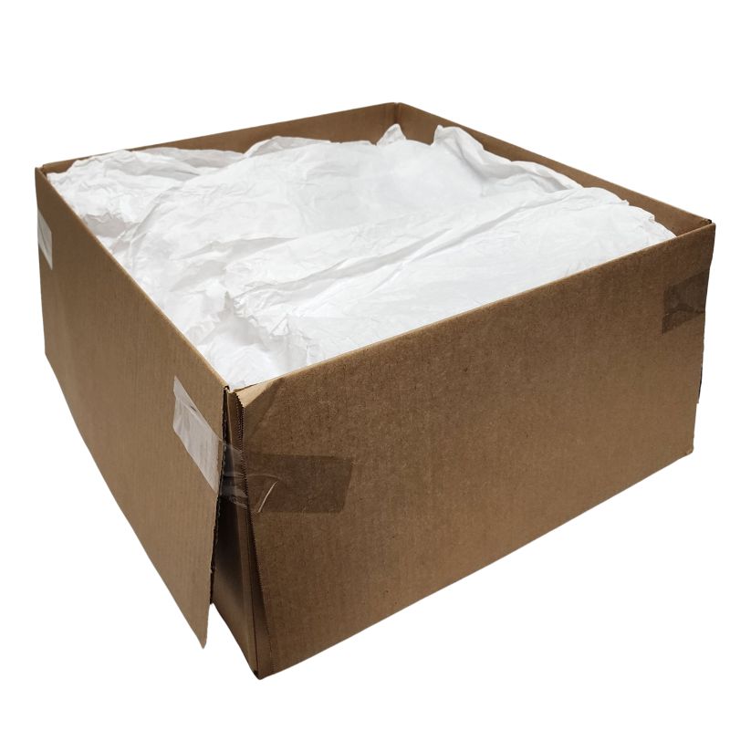 TOTE ICE POLY 6 GAL