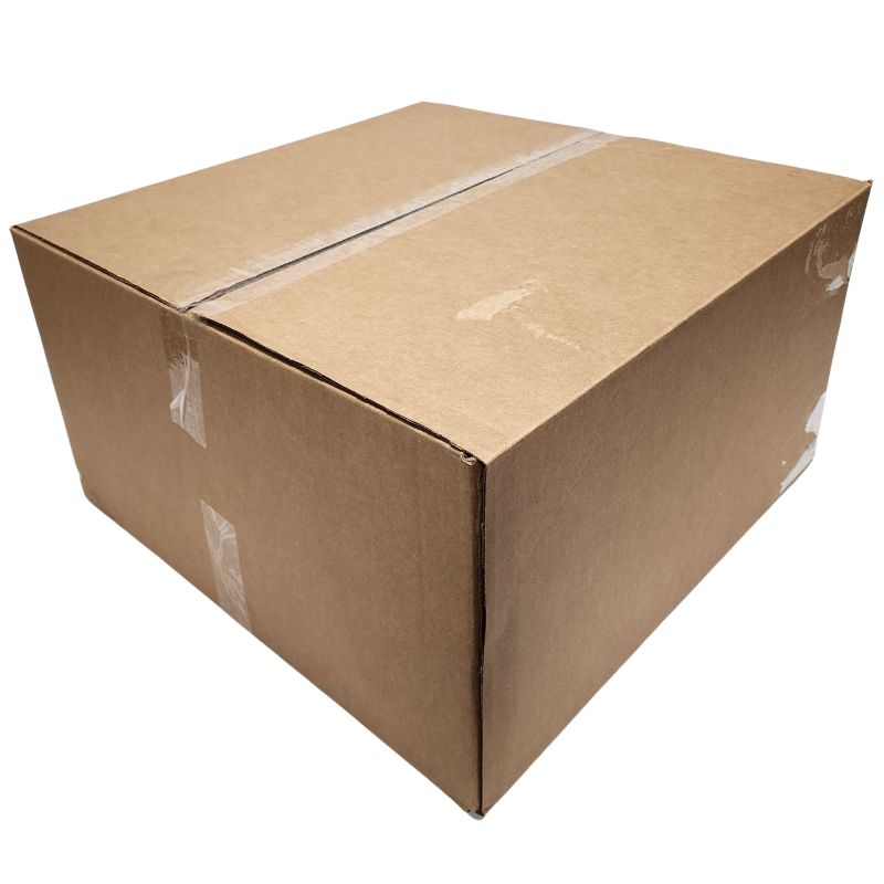 TOTE ICE POLY 6 GAL