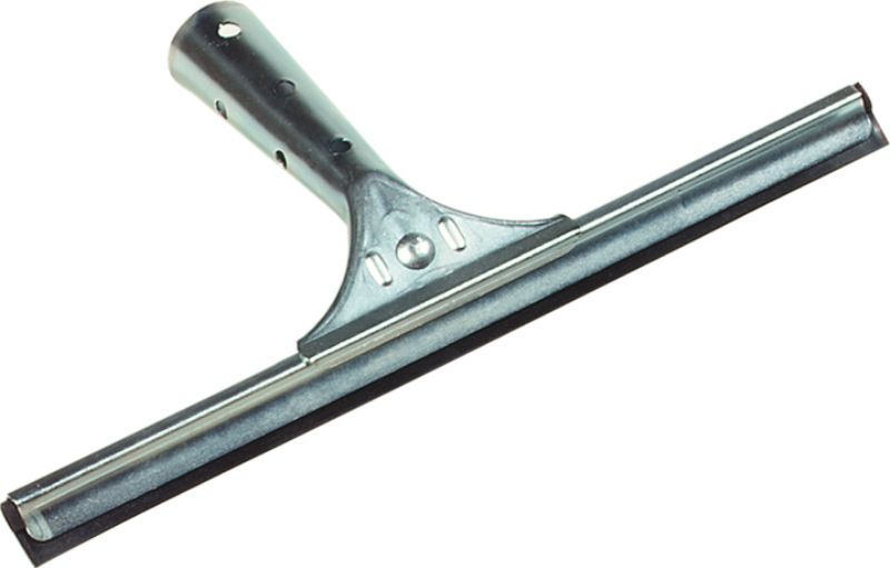 SQUEEGEE WINDOW SINGLE BLADE 12