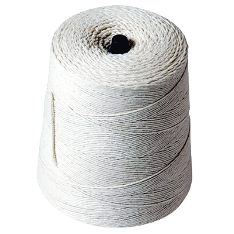 TWINE BUTCHER 30 PLY 1625 FT