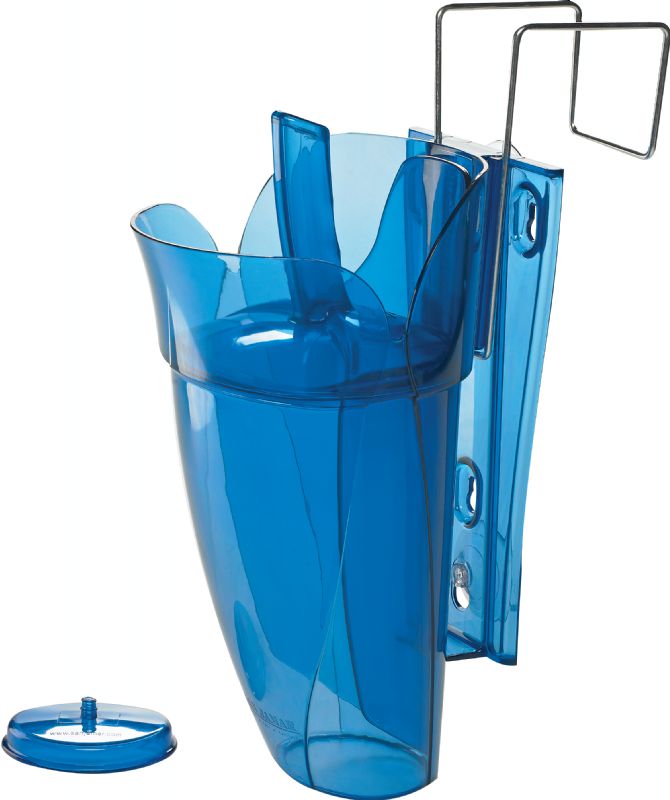 SCOOP GUARDIAN SYSTEM 64 OZ