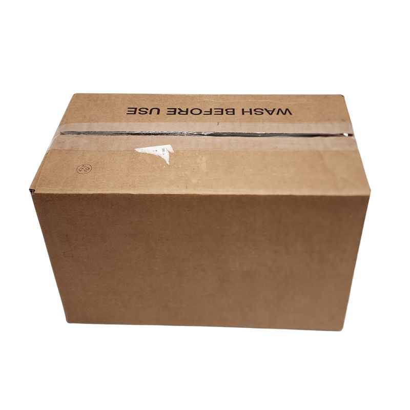 SCOOP GUARDIAN SYSTEM 64 OZ