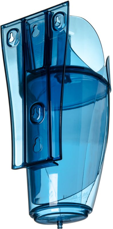 SCOOP GUARDIAN SYSTEM 64 OZ
