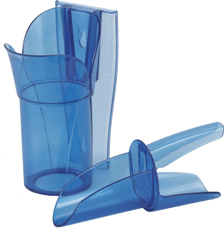 SCOOP GUARDIAN SYSTEM 12-16 OZ