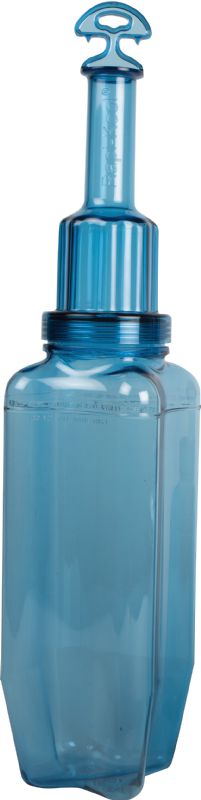 PADDLE CHILL RAPI-KOOL PLUS 128 OZ