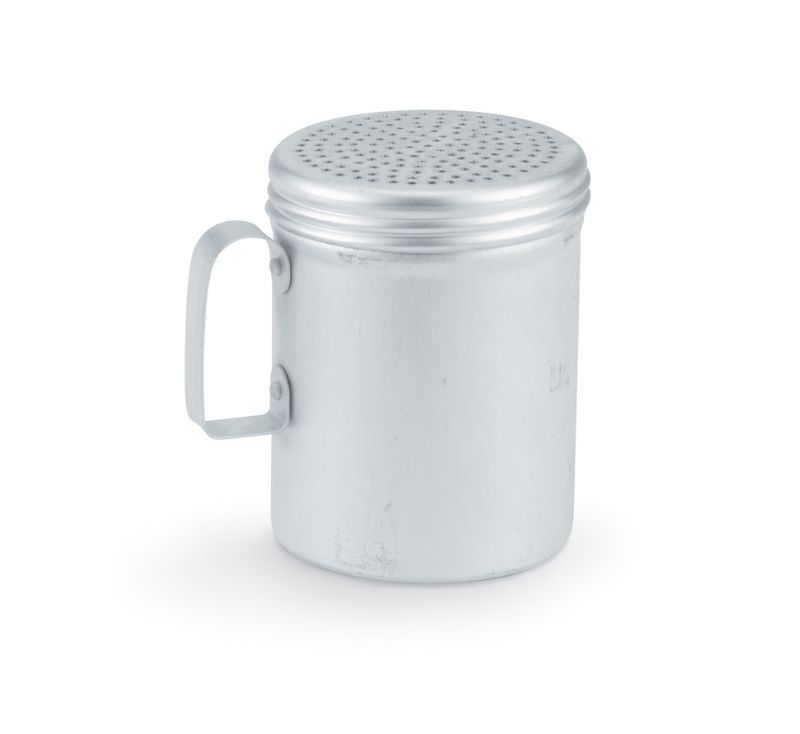 DREDGE SMALL HOLES W/HANDLE 10 OZ