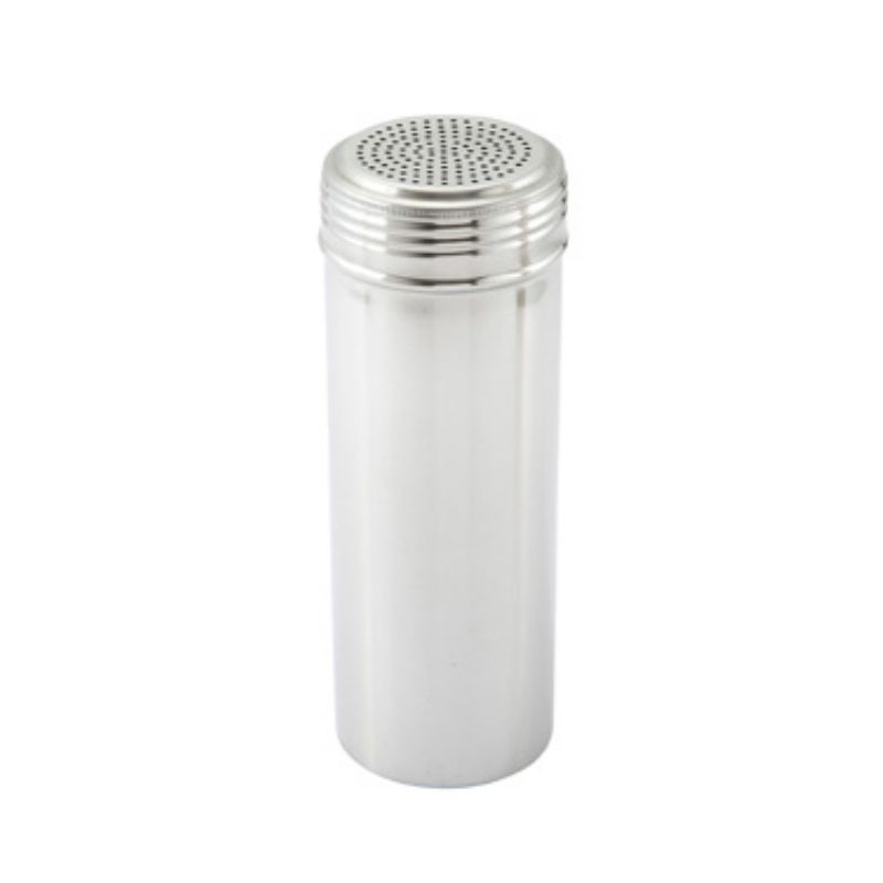 DREDGE S/S NO HANDLE 22 OZ