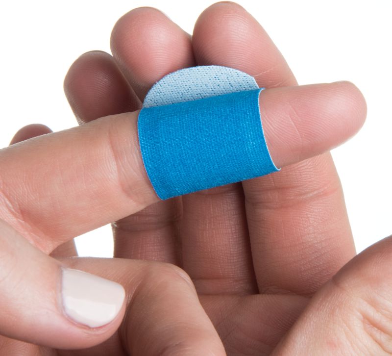 BANDAGE STRIP CARTRIDGE REFILL