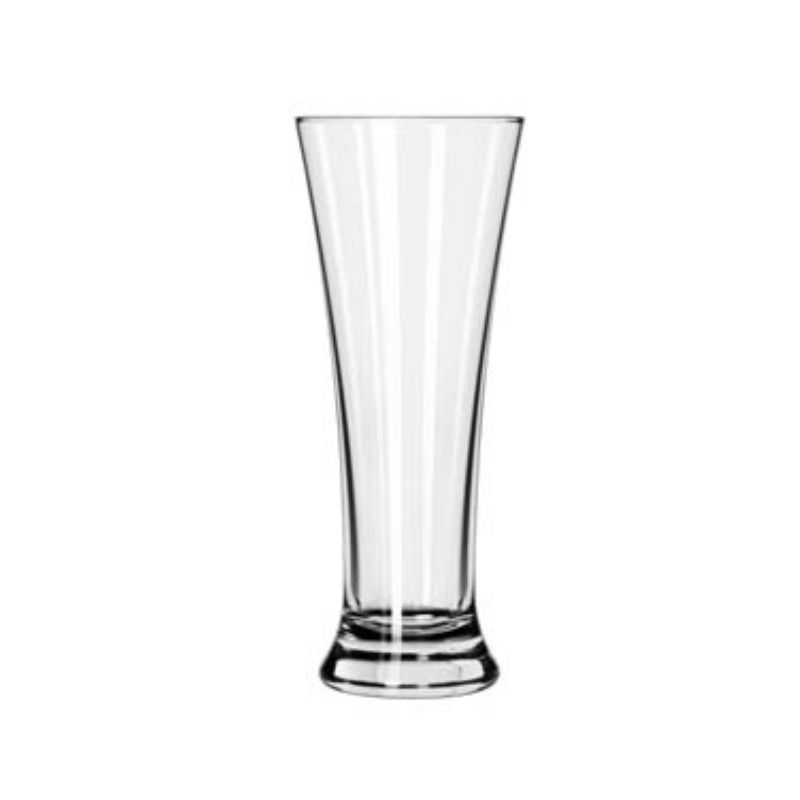 FUNNEL S/S 6 INCH