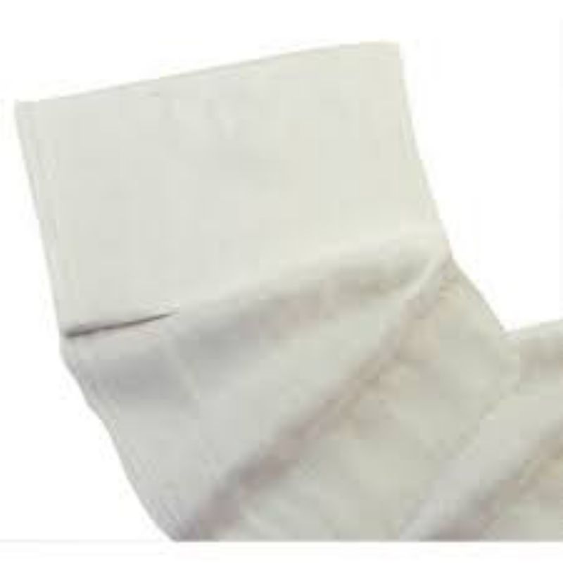 CHEESECLOTH 36 INCH