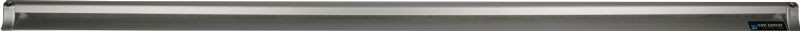 RAIL TICKET CHECK HOLDER 48 INCH
