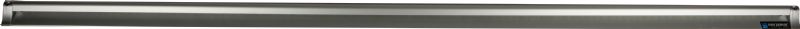 RAIL TICKET CHECK HOLDER 60 INCH