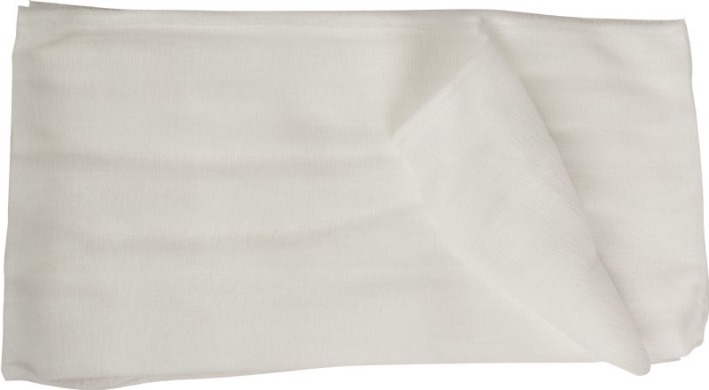 CHEESECLOTH PACKAGE GRADE 10 4 SQ YD