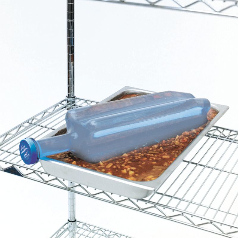 PADDLE CHILL RAPI-KOOL 128 OZ