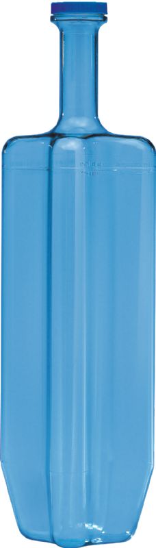 PADDLE CHILL RAPI-KOOL 128 OZ
