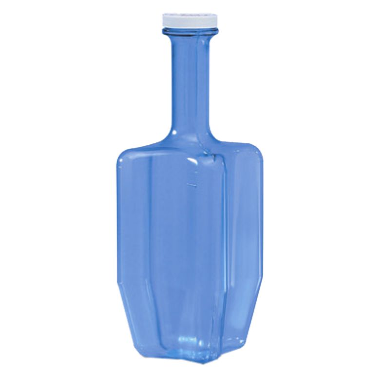 PADDLE CHILL RAPI-KOOL NO HDL 64 OZ