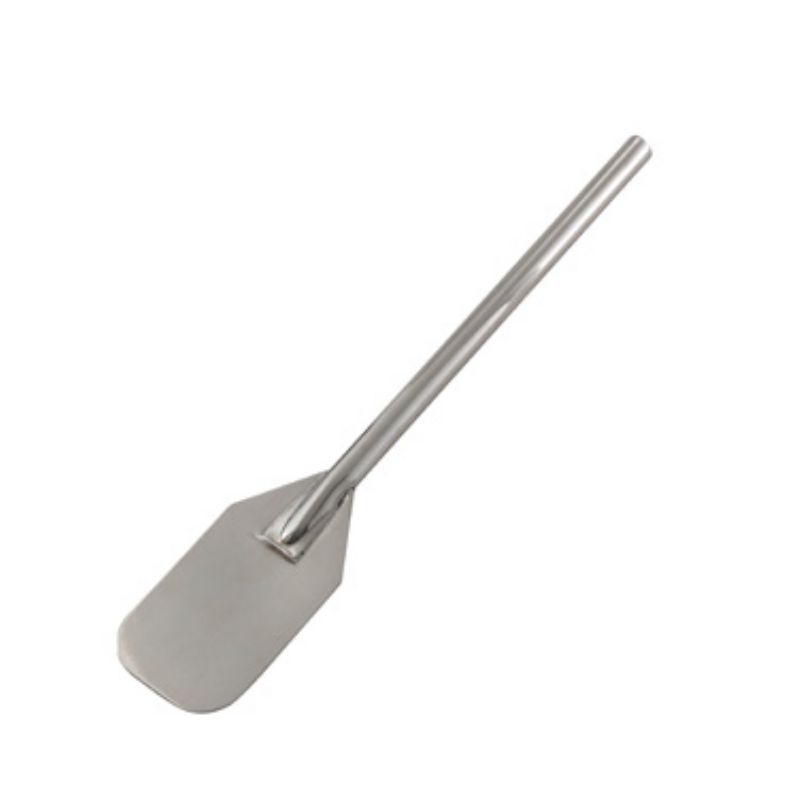 PADDLE MIXING S/S 4.75 X 9.75 BLADE