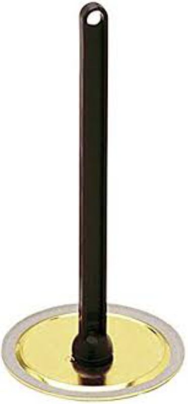 LID WAND FOR CANNER MAGNETIC 7