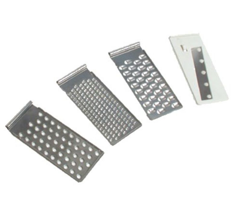 MANDOLIN VEG SLICER SET