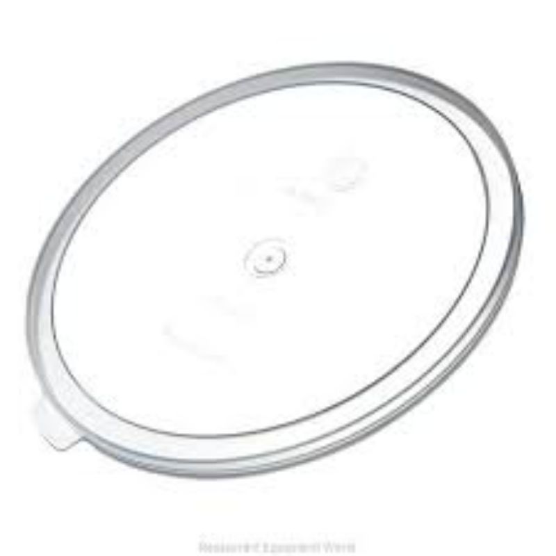 LID FITS CROCK 0304 4 QT