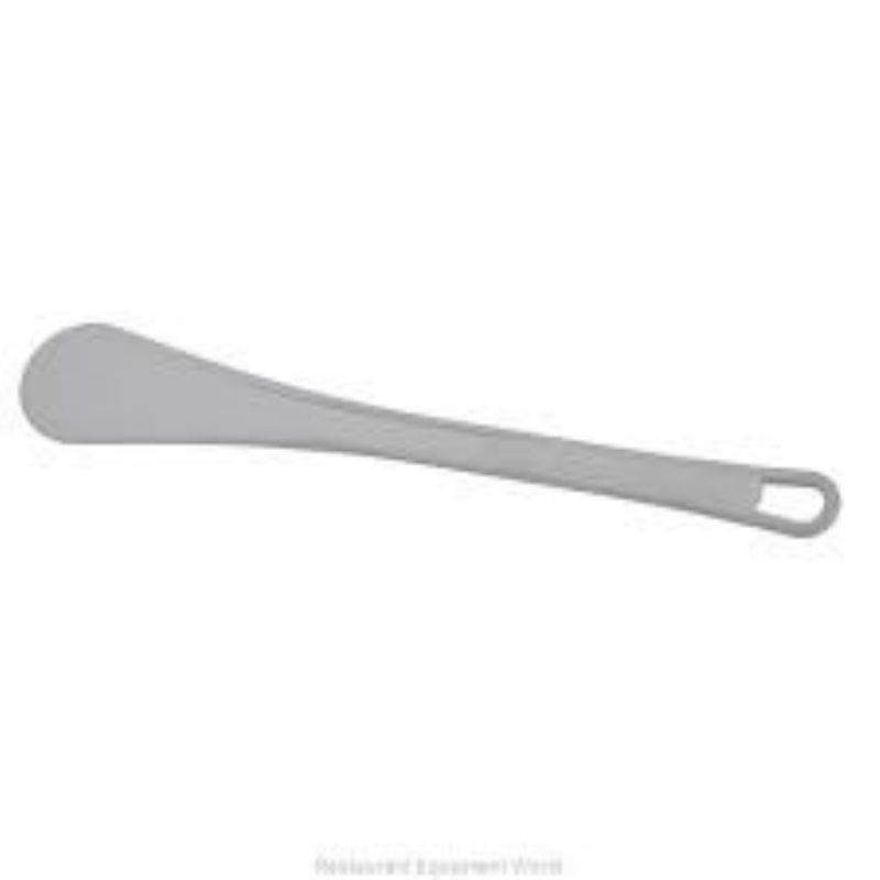 PADDLE MIXING NYLON WHITE 10