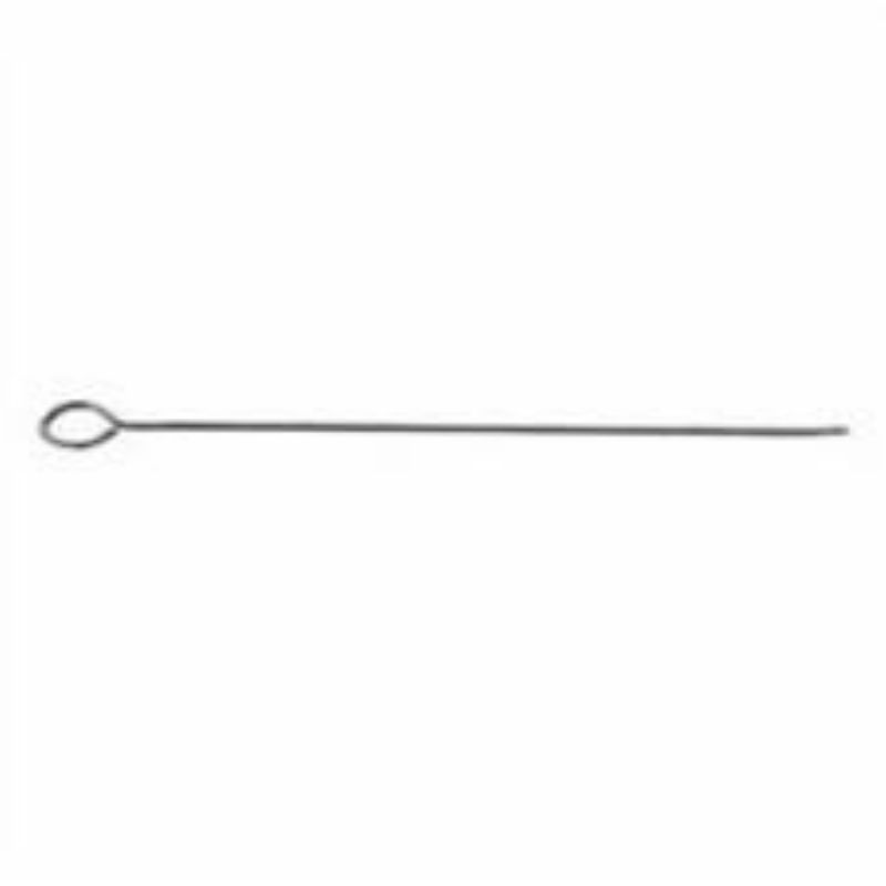SKEWER S/S 10 INCH