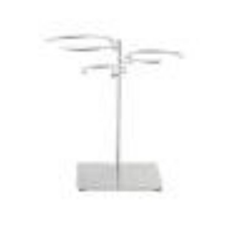 HOLDER BAG STAND VACUUM SOUS VIDE