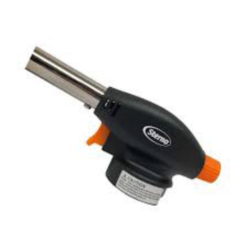 TORCH BUTANE CULINARY