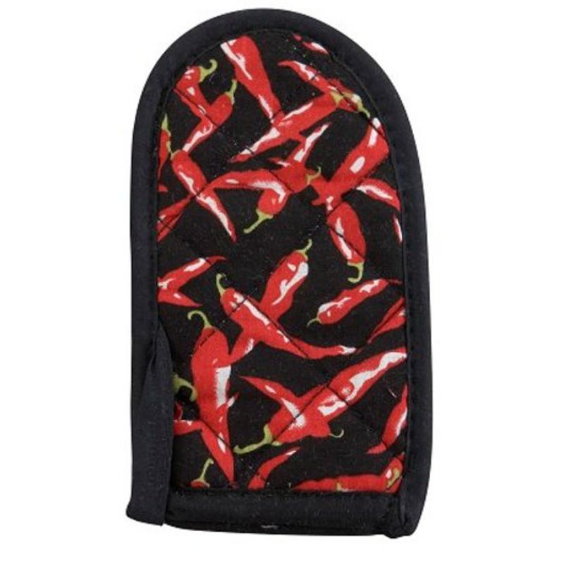 HANDLE COVER HEAT RESISTANT 3X6