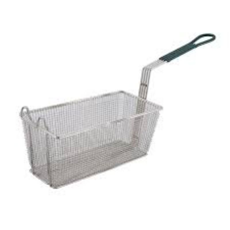 BASKET FRY PRESS 11" FITS FB10&FB20
