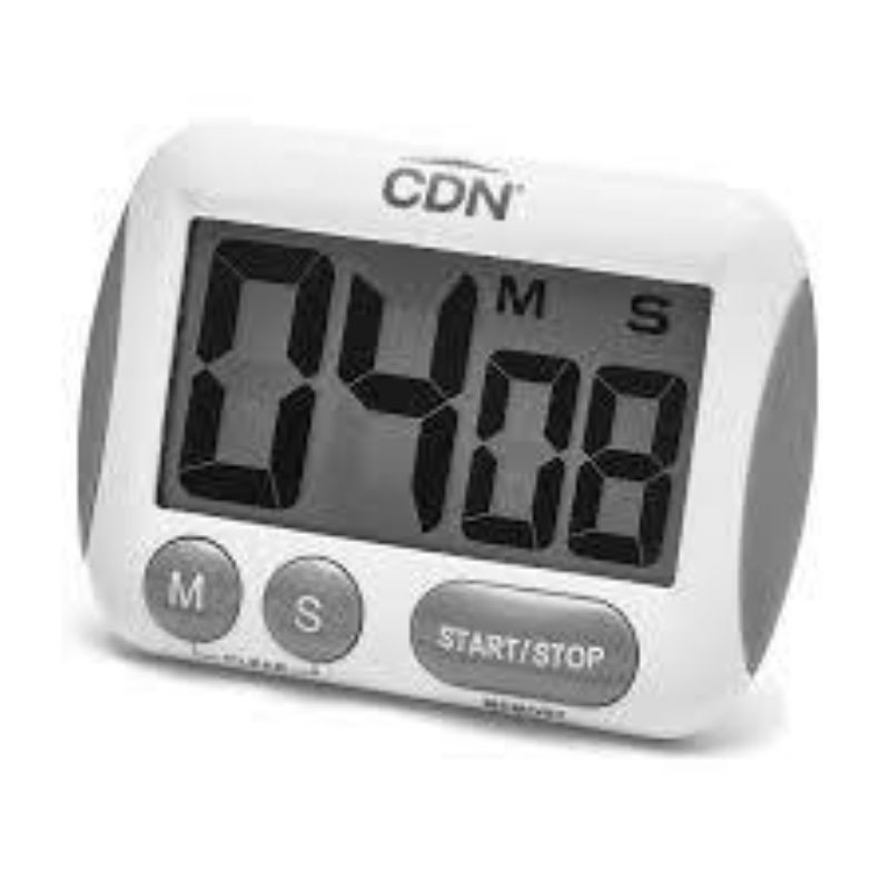 TIMER DIGITAL/ELECTRONIC