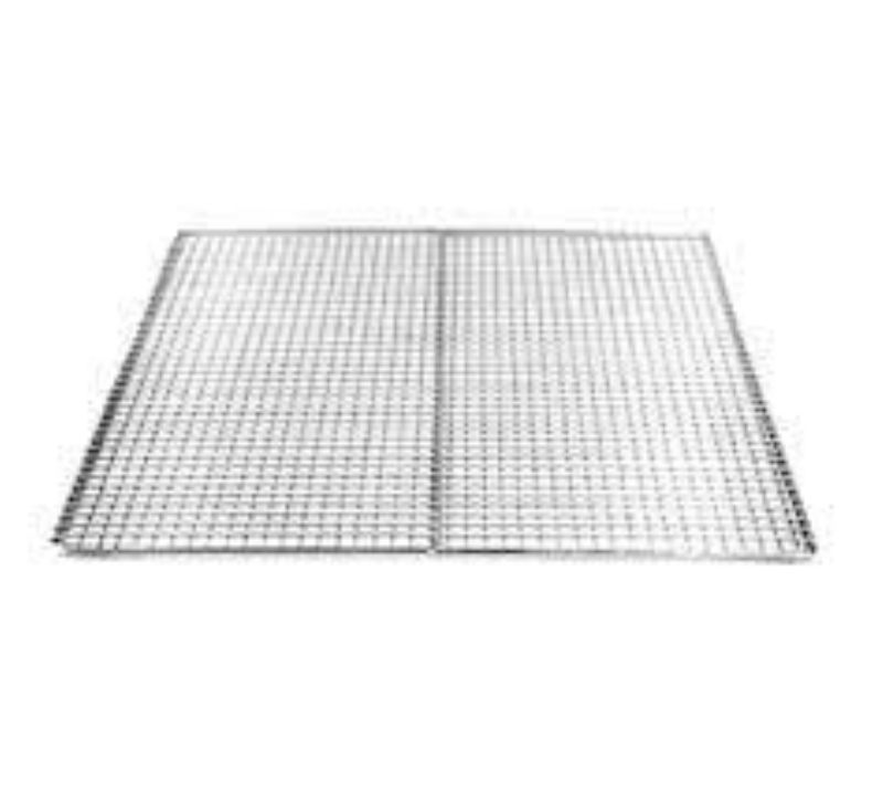 BASKET FRY SUPPORT 13.5X13.5