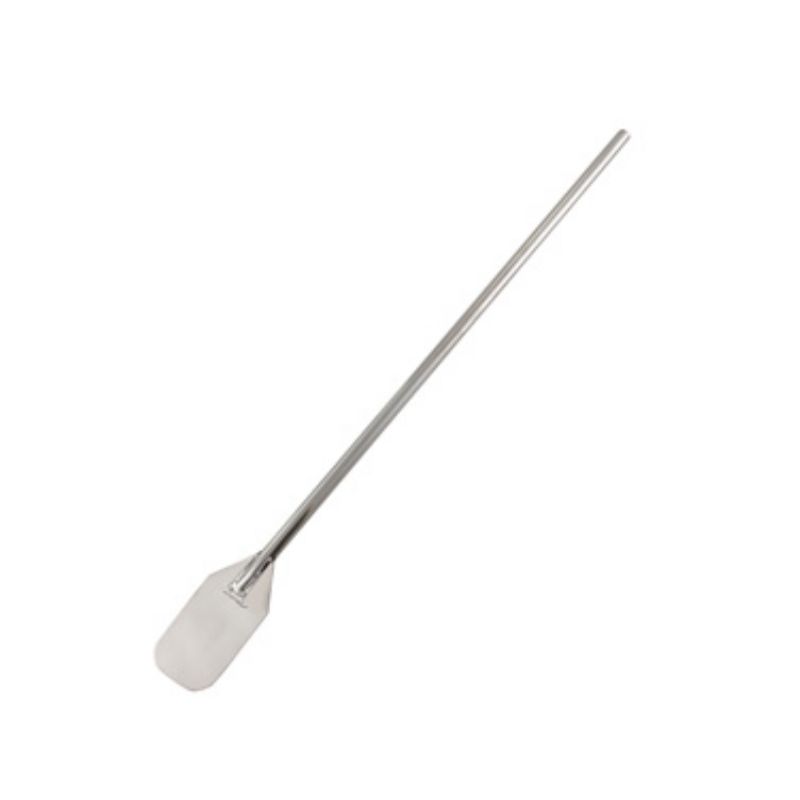 PADDLE MIXING S/S 48" W/9.75 BLADE