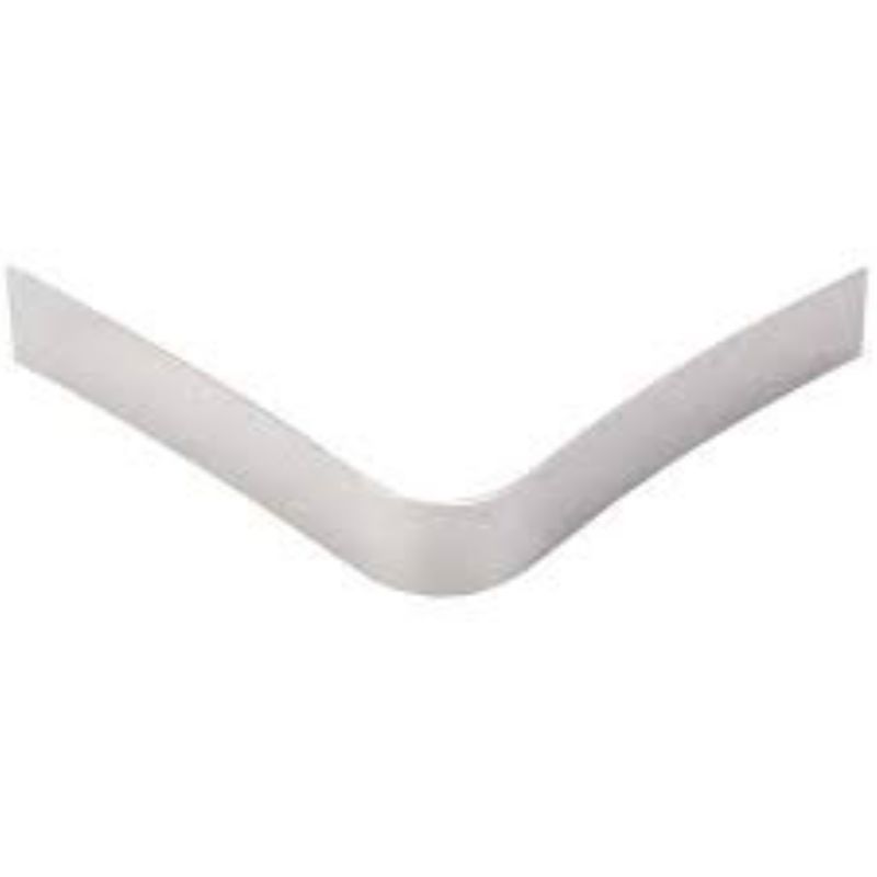 TONG SPRING REPLACEMENT