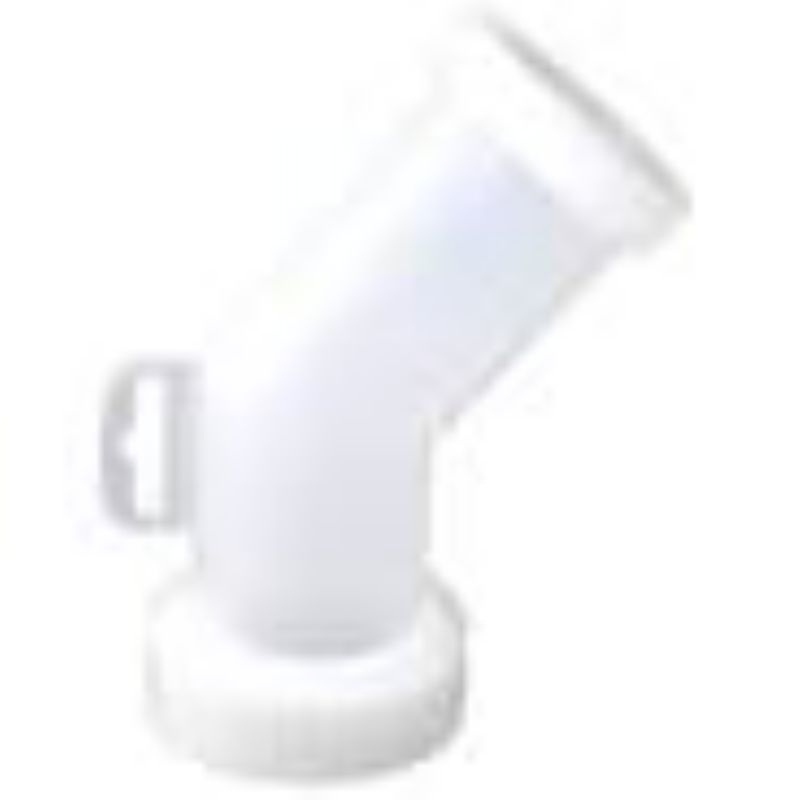 SPOUT FITS 17.5 & 35# BULKOIL JUG