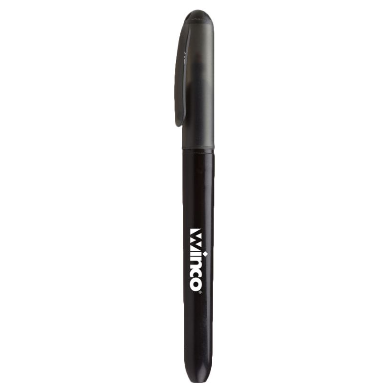PEN COUNTERFEIT DETECTION