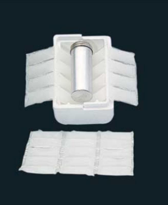 ICE SHEET COOLING MAT 34 FOOT SHEET