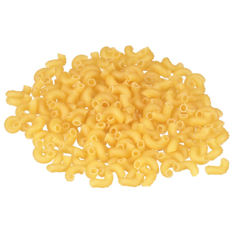PASTA ELBOW MACARONI
