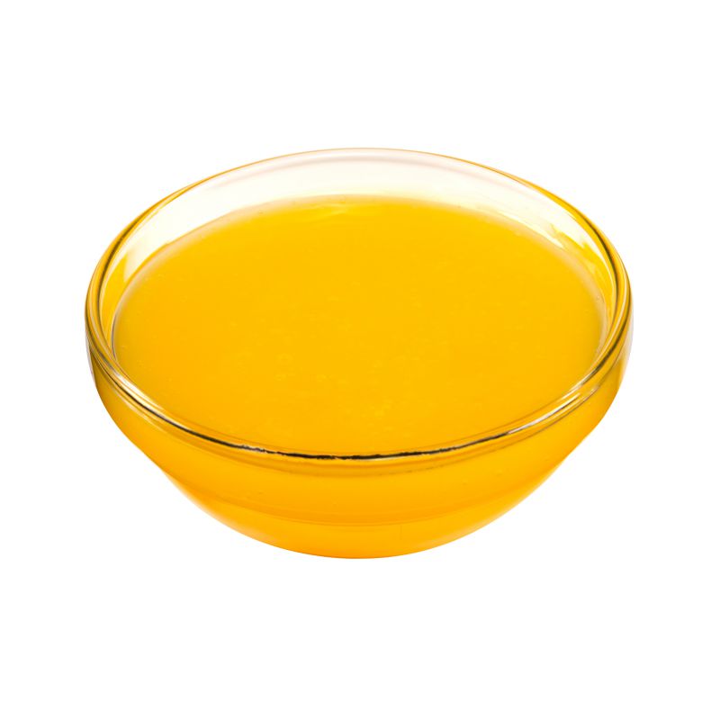 OIL LIQUID BUTTER ALTERNATIVE