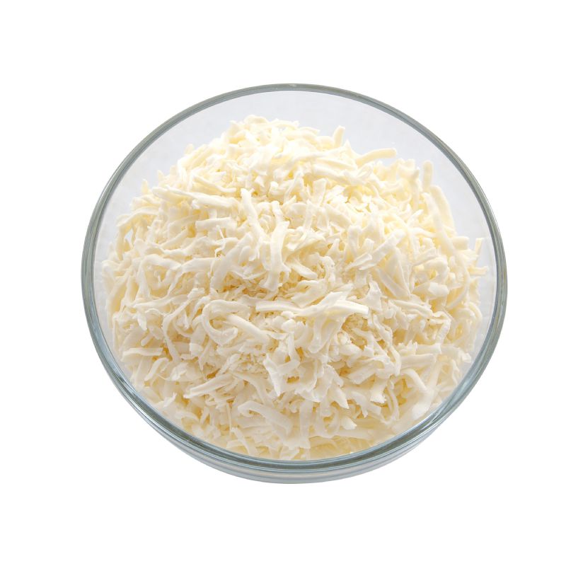 CHEESE CHIHUAHUA SHREDDED