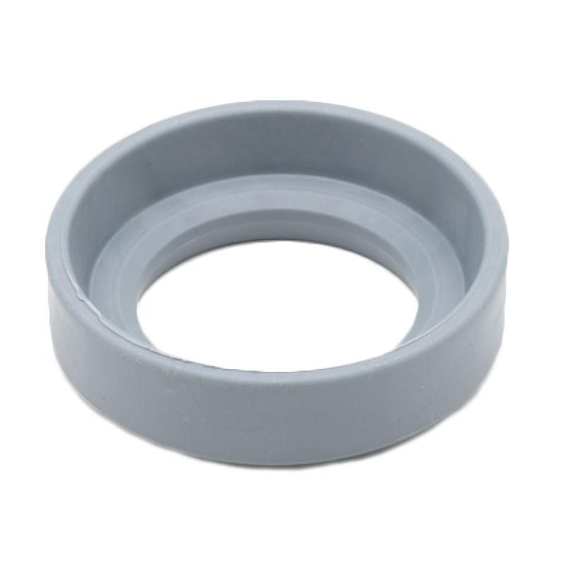 RING RUBBER B-107 SPRAY TS-007861-45