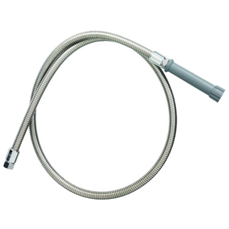 HOSE PRERINSE FLEX 44