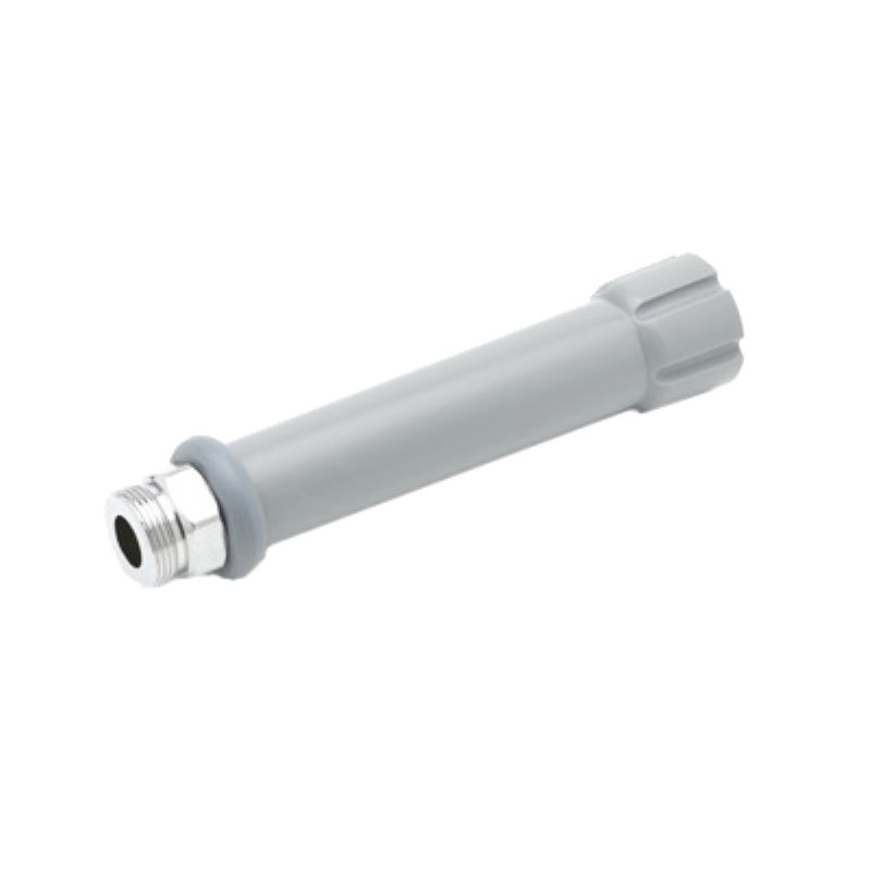 HANDLE GRIP FOR PRE-RINSE TS002987