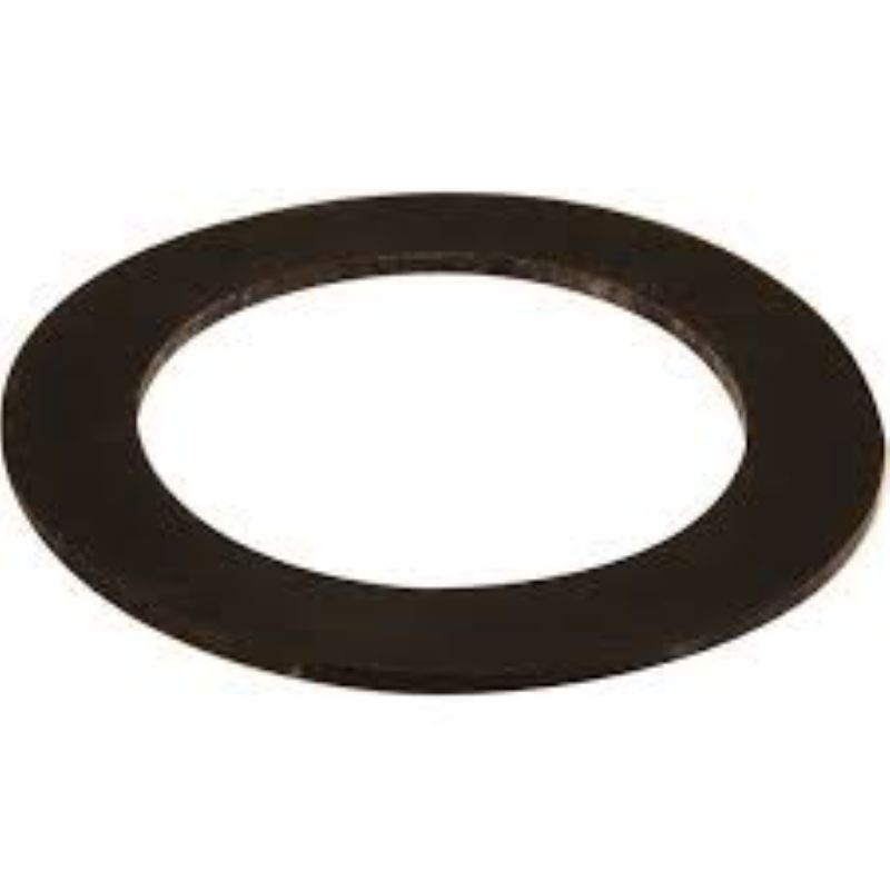 WASHER(FLANGE) FOR 3" DRAIN ASSEMBLY
